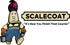 Scalecoat